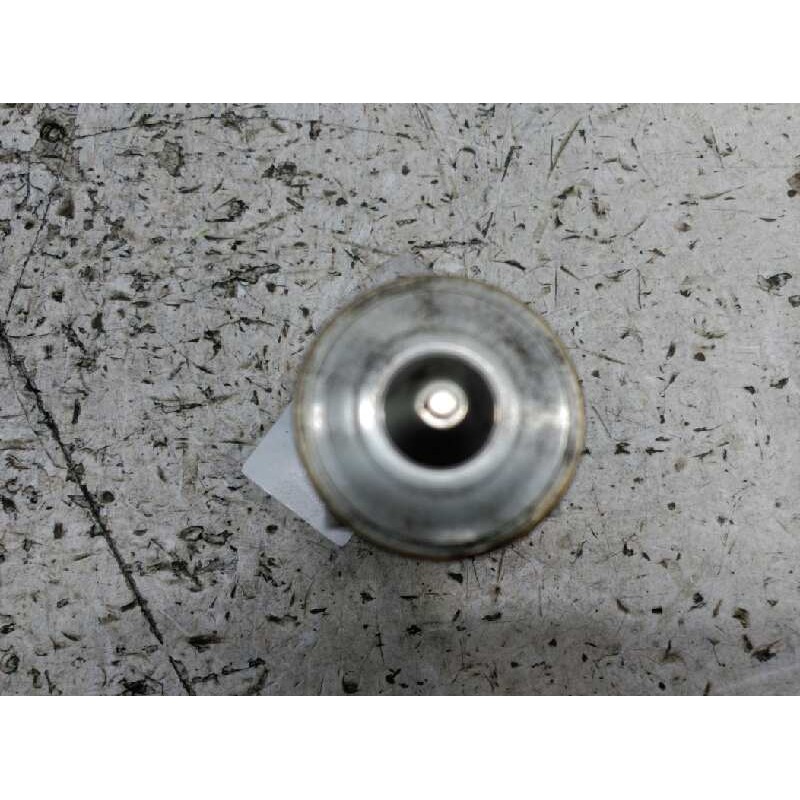 Recambio de valvula expansion para kia carnival ii 2.9 cdri ex referencia OEM IAM 3