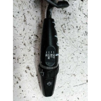 Recambio de mando limpia para hyundai h 1 referencia OEM IAM   