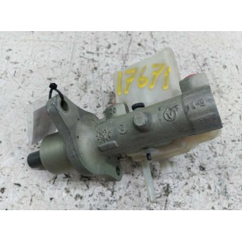 Recambio de bomba freno para ford focus c-max (cap) ambiente (d) referencia OEM IAM   