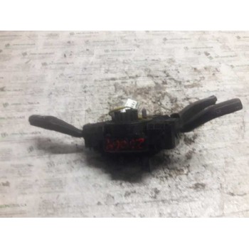 Recambio de mando multifuncion para ford focus berlina (cap) ghia referencia OEM IAM 4M5T14A664AB 11/5 PINS 