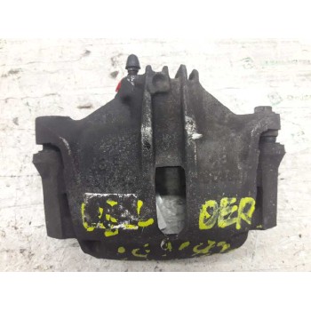 PINZA FRENO DELANTERA DERECHA 
