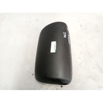 RETROVISOR IZQUIERDO 1644307 