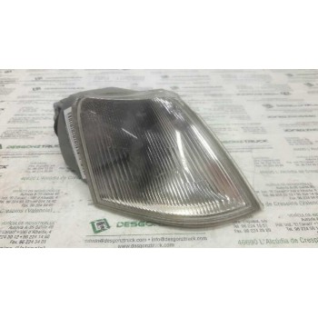 Recambio de piloto delantero derecho para citroën xantia berlina 2.0 hdi 90/110 attraction referencia OEM IAM  BLANCO 