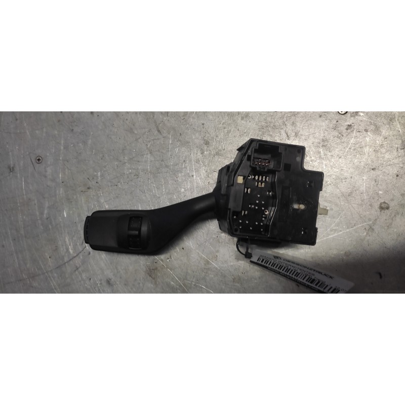 Recambio de mando intermitentes para ford focus lim. (cb4) trend referencia OEM IAM 17D940 2
