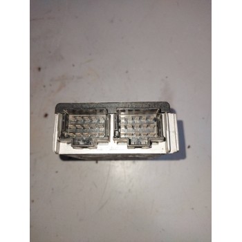 Recambio de modulo electronico para . setra s 315 ul referencia OEM IAM A6275400045  