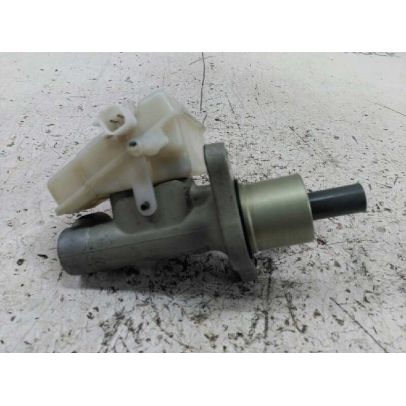 Recambio de bomba freno para ford focus c-max (cap) ambiente (d) referencia OEM IAM 4