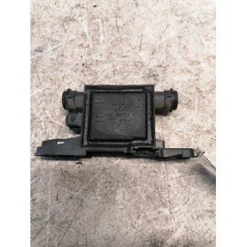 Recambio de centralita cierre para audi a3 (8l) 1.9 tdi ambiente referencia OEM IAM 4A0959981A 2/2/2 PINS 