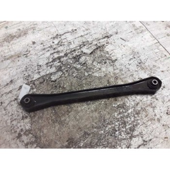 Recambio de brazo suspension inferior trasero izquierdo para peugeot 407 st sport referencia OEM IAM   