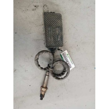 SENSOR NOXE A0111537128 
