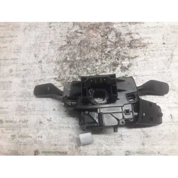 Recambio de mando multifuncion para ford focus berlina (cap) ghia referencia OEM IAM 4M5T14A664AB 11/5 PINS 