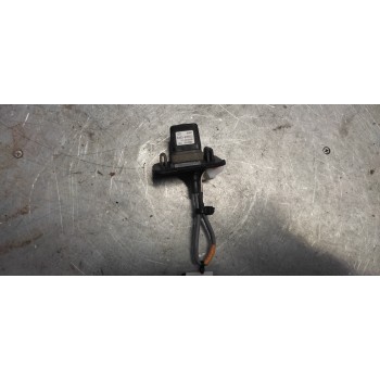 CAMARA E22367RC0 TRASERA 4 CABLES