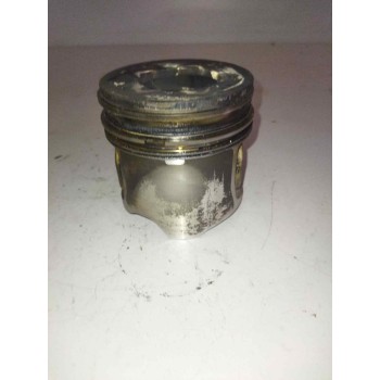 PISTON 99461605 1908888 