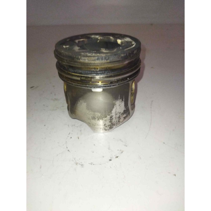 Recambio de piston para iveco eurocargo 5.9 diesel referencia OEM IAM 99461605 1908888 