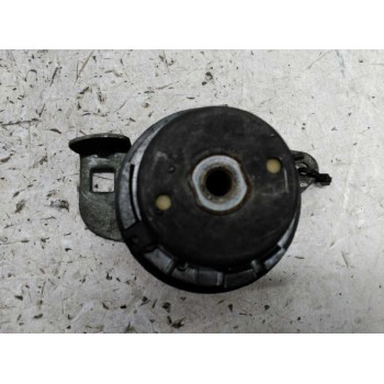 Recambio de polea para renault laguna (b56) 2.2 d anade referencia OEM IAM   