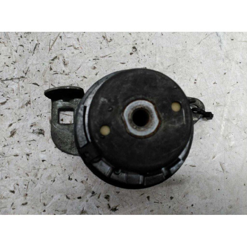 Recambio de polea para renault laguna (b56) 2.2 d anade referencia OEM IAM   