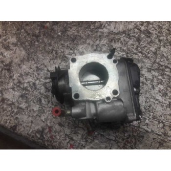 Recambio de caja mariposa para toyota carina (t19) 1.6 xl (5-ptas.) referencia OEM IAM  7 PINS 