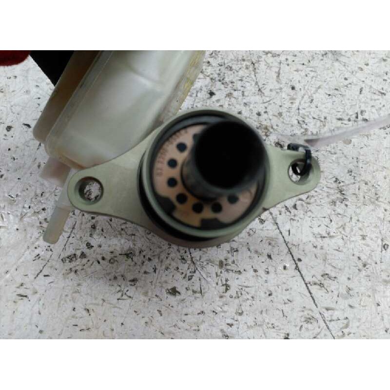 Recambio de bomba freno para ford focus c-max (cap) ambiente (d) referencia OEM IAM 5