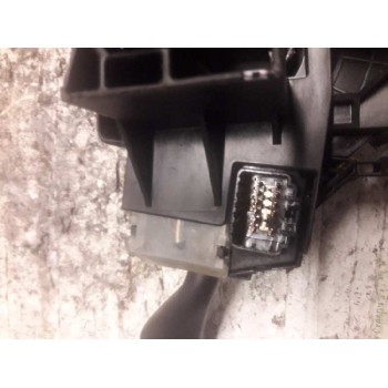 Recambio de mando multifuncion para ford focus berlina (cap) ghia referencia OEM IAM 4M5T14A664AB 11/5 PINS 