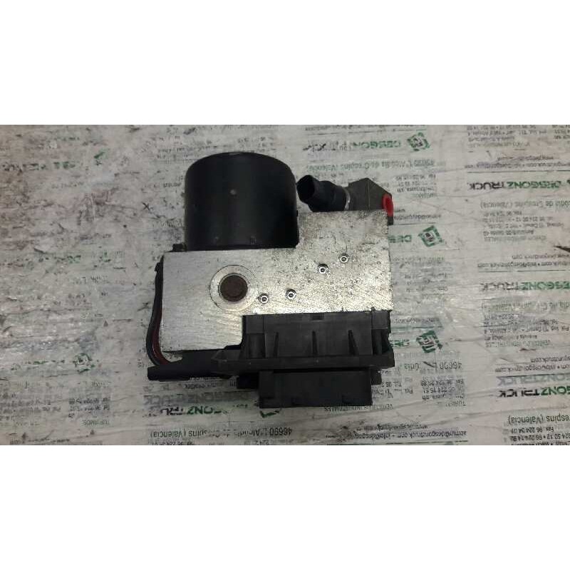 Recambio de abs para mercedes-benz clase s (w220) berlina 320 cdi (220.026) referencia OEM IAM A0044314812 0265202444 3