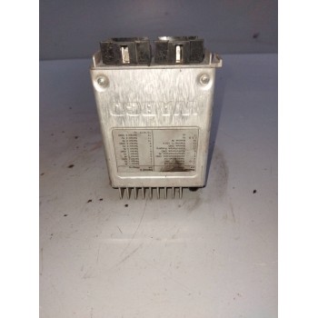 Recambio de modulo electronico para . setra s 315 ul referencia OEM IAM A6275400045  