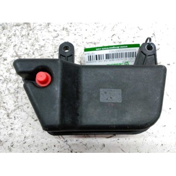 Recambio de canister para ford mondeo berlina (ge) ambiente referencia OEM IAM 1S709J442AD  