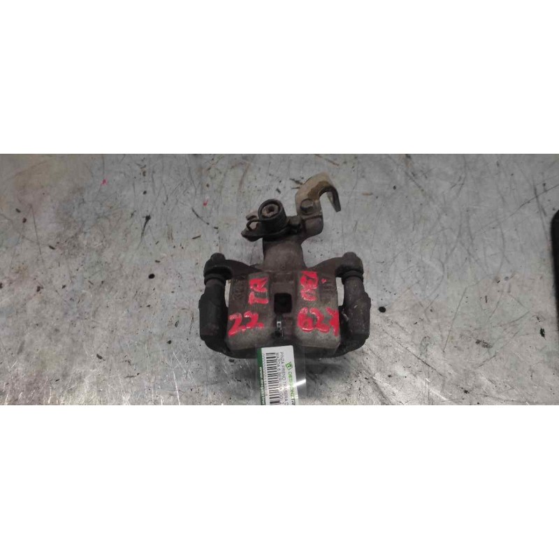 Recambio de pinza freno trasera derecha para mazda 6 berlina (gg) 2.0 crtd 136 active (4-ptas.) referencia OEM IAM - Gris