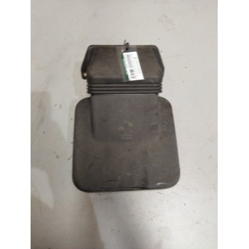 Recambio de retrovisor exterior angular para renault magnum ab diesel referencia OEM IAM 5010646159  