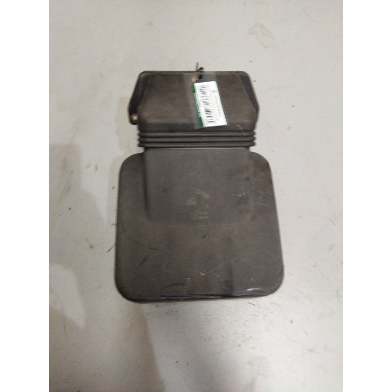 Recambio de retrovisor exterior angular para renault magnum ab diesel referencia OEM IAM 5010646159  