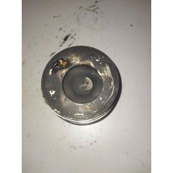 Recambio de piston para iveco eurocargo 5.9 diesel referencia OEM IAM 99461605 1908888 