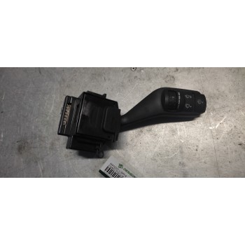 MANDO LIMPIA 17D940 