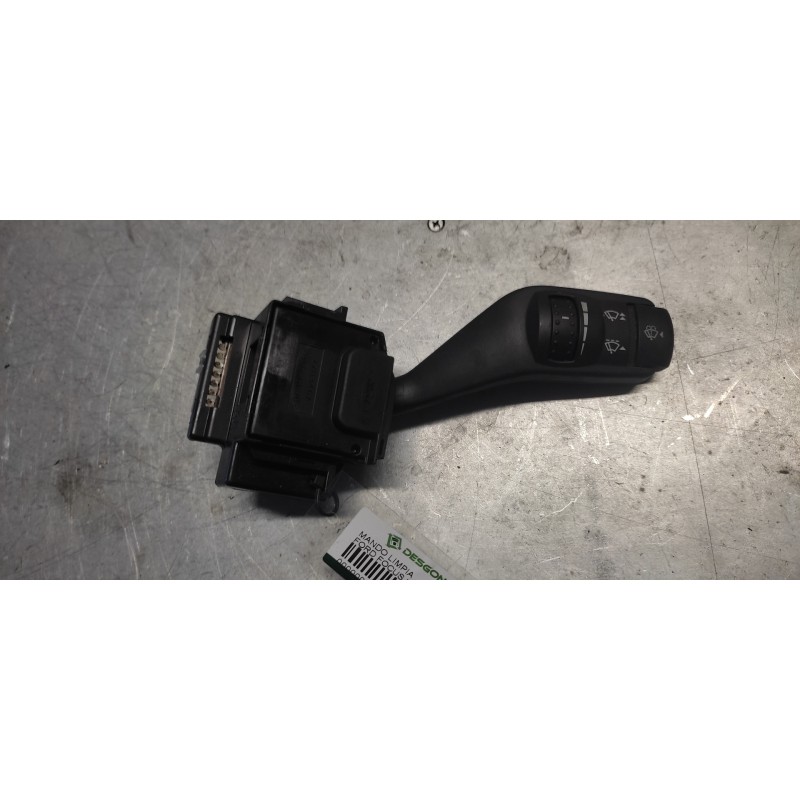 Recambio de mando limpia para ford focus lim. (cb4) trend referencia OEM IAM 17D940  