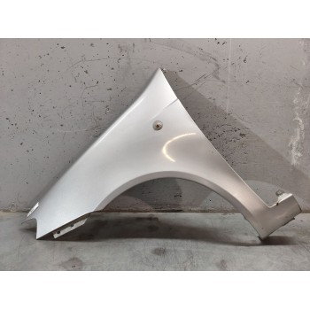 Recambio de aleta delantera izquierda para fiat punto (188_) 1.2 60 (188.030, .050, .130, .150, .230, .250) referencia OEM IAM  