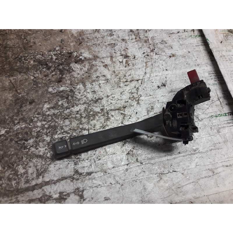 Recambio de mando intermitentes para ford transit, caja cerr. corto 95 ft 80 2.5 city - line referencia OEM IAM 91VB13B302AC 11