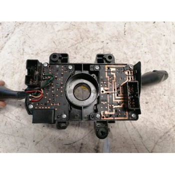 Recambio de mando multifuncion para hyundai atos (em) 1.1 gls referencia OEM IAM   