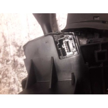 Recambio de mando multifuncion para ford focus berlina (cap) ghia referencia OEM IAM 4M5T14A664AB 11/5 PINS 