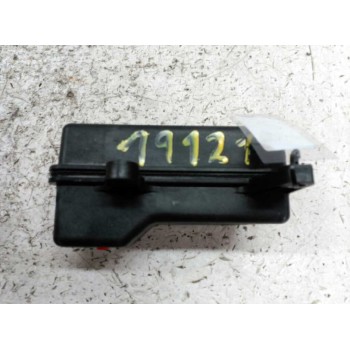 Recambio de canister para ford mondeo berlina (ge) ambiente referencia OEM IAM 1S709J442AD  