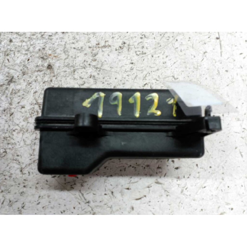 Recambio de canister para ford mondeo berlina (ge) ambiente referencia OEM IAM 1S709J442AD - Gris 2