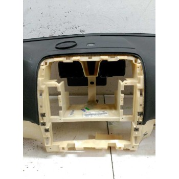 Recambio de salpicadero para kia carnival ii 2.9 cdri ex referencia OEM IAM OK52Y60350DCQ  