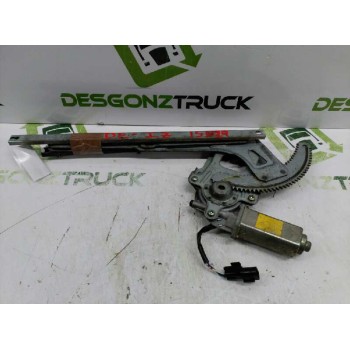 Recambio de elevalunas delantero izquierdo para isuzu gemini 16v gti referencia OEM IAM   