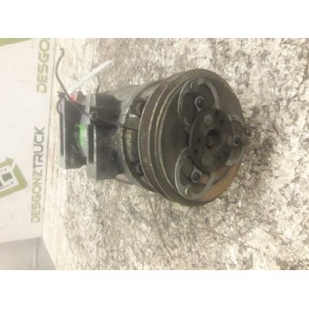 COMPRESOR AIRE ACONDICIONADO MR190619 861A096464 5062116520
