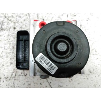 ABS 3M512M110GA 
