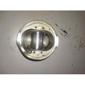 Recambio de piston para iveco eurocargo 5.9 diesel referencia OEM IAM 99461605 1908888 