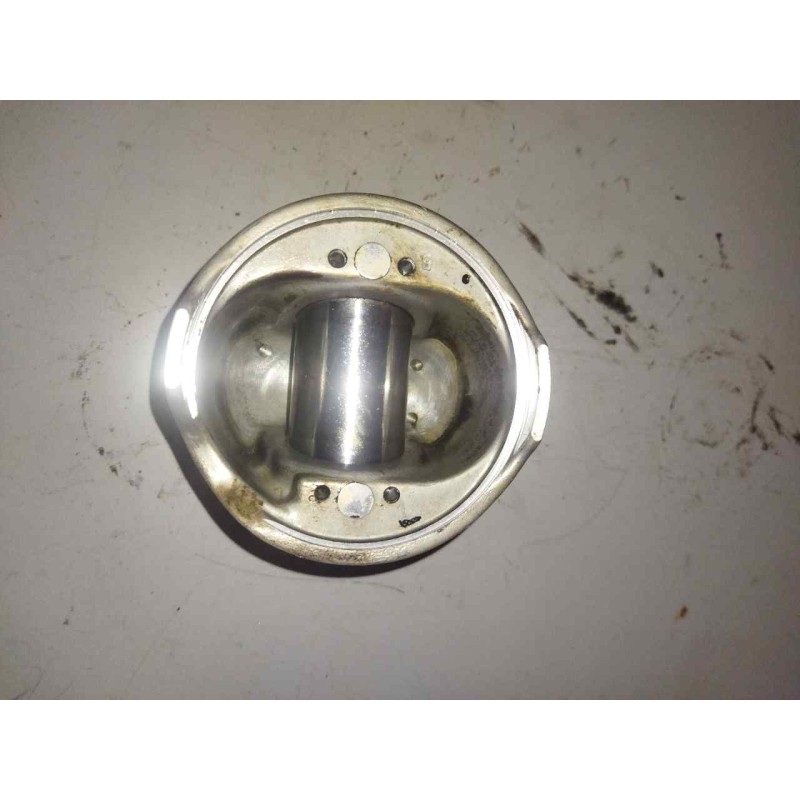 Recambio de piston para iveco eurocargo 5.9 diesel referencia OEM IAM 99461605 1908888 - Blanco 3