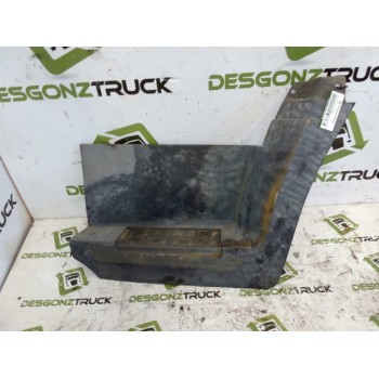 PELDAÑO IZQUIERDO 4786003 