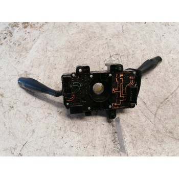 Recambio de mando multifuncion para hyundai atos (em) 1.1 gls referencia OEM IAM   