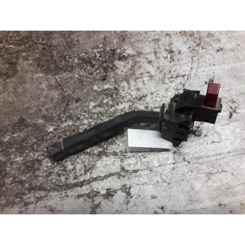 Recambio de mando intermitentes para ford transit, caja cerr. corto 95 ft 80 2.5 city - line referencia OEM IAM 91VB13B302AC 11 2