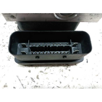 Recambio de abs para ford focus c-max (cap) ambiente (d) referencia OEM IAM 3M512M110GA  