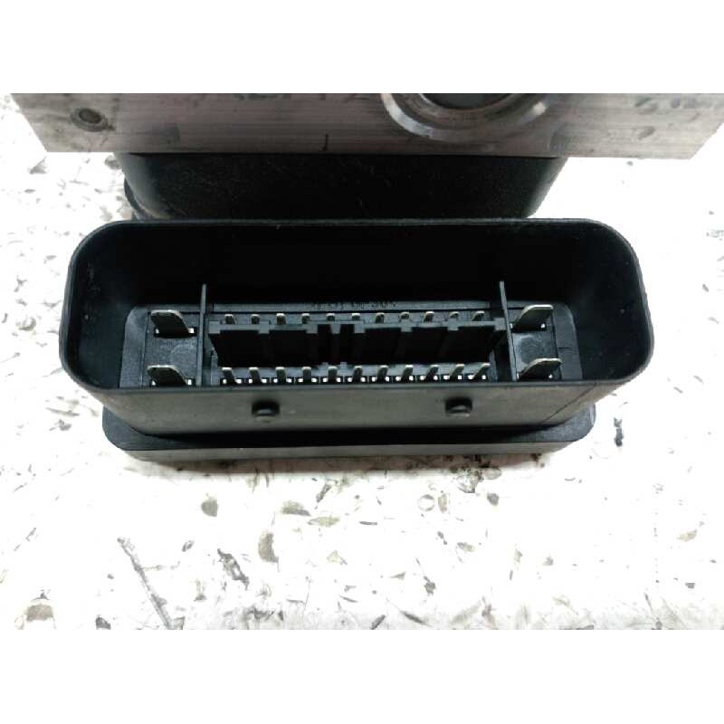 Recambio de abs para ford focus c-max (cap) ambiente (d) referencia OEM IAM 3M512M110GA 2