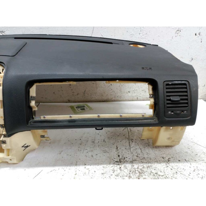 Recambio de salpicadero para kia carnival ii 2.9 cdri ex referencia OEM IAM OK52Y60350DCQ 4