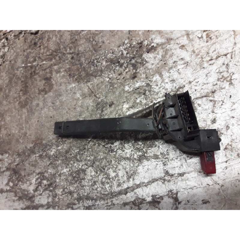 Recambio de mando intermitentes para ford transit, caja cerr. corto 95 ft 80 2.5 city - line referencia OEM IAM 91VB13B302AC 11 3